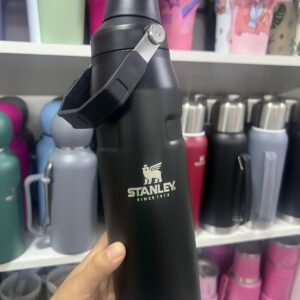 Botella Termica a rosca Stanley: imagen 3