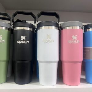 quencher colores 900ml