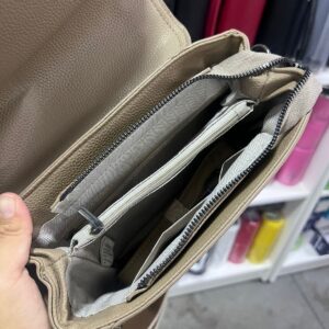 Cartera Carbella Premium: imagen 2