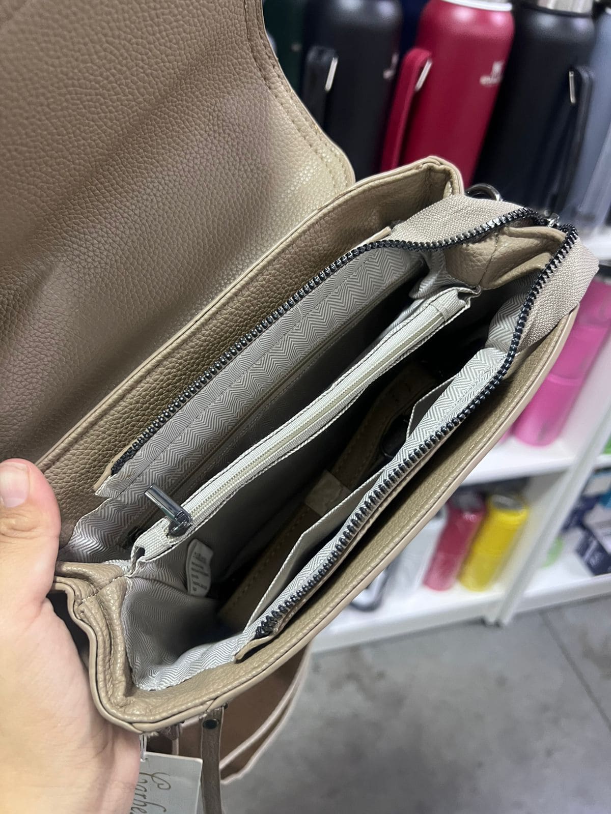 Cartera Carbella Premium: imagen 2