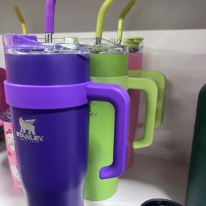 Quencher Termico 1,2L: imagen 2