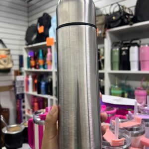 termo bala 500 ml