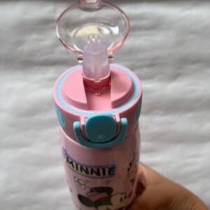 Botella Minnie: imagen 2