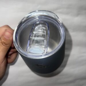 Vaso Cafetero Termico: imagen 2