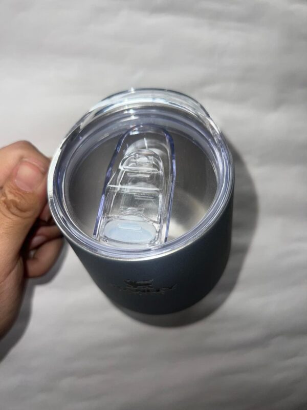 Vaso Cafetero Termico