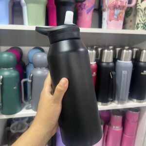 botella termica 1,2l