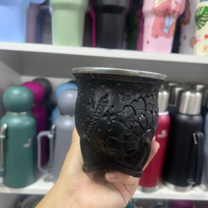 Mate Porongo